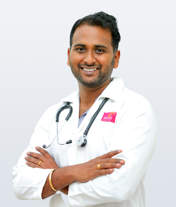 Dr.Sai-Somasundhaar