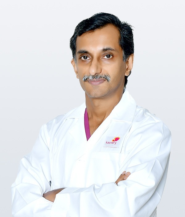 Dr_Sujith_Velayudhan